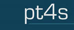 pt4s.net